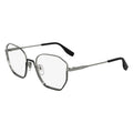 Karl Lagerfeld KL356 Eyeglasses