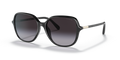 Coach HC8344U C9205 Sunglasses