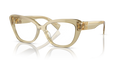 Miu Miu MU 05VV  Eyeglasses