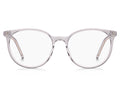 Marc Jacobs MARC 511 Eyeglasses