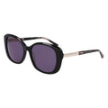 Bebe BB7259 Sunglasses