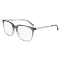 Cole Haan CH4516 Eyeglasses