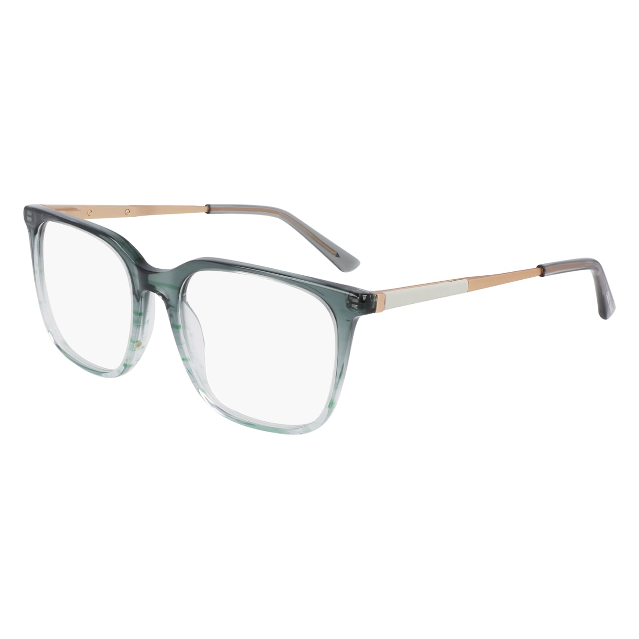 Cole Haan CH4516 Eyeglasses