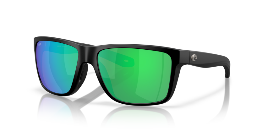Costa Del Mar 6S9120 Broadbill Ii Sunglasses