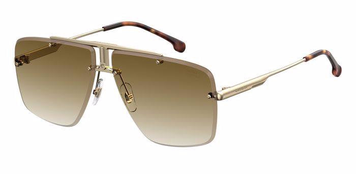 Carrera CARRERA 1016/S Sunglasses