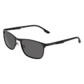 Columbia C134S Sunglasses