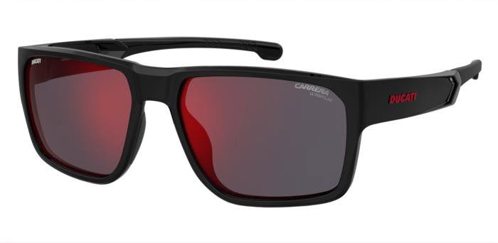 Carrera Ducati CARDUC 029/S Sunglasses