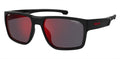 Carrera Ducati CARDUC 029/S Sunglasses