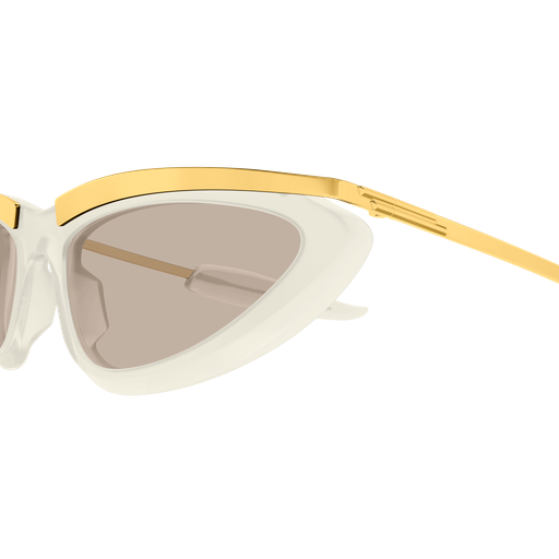 Bottega Veneta BV1477S Sunglasses
