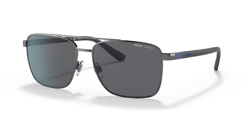 Polo PH3137  Sunglasses