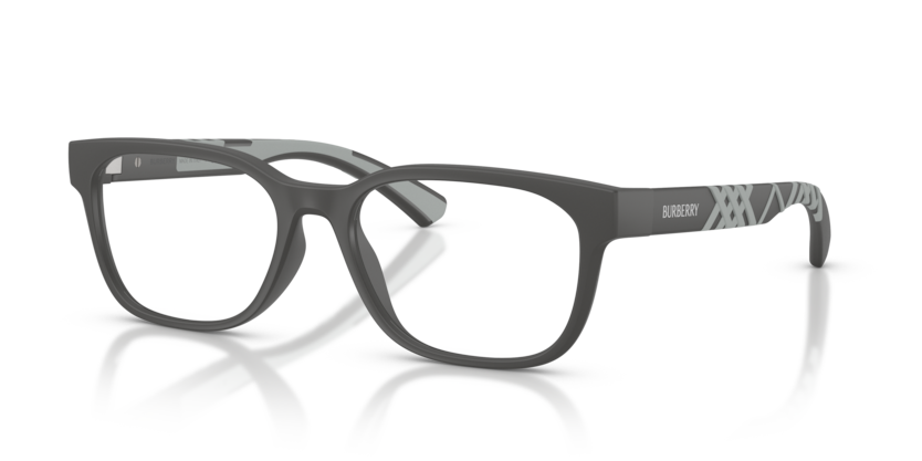 Burberry BE2460D  Eyeglasses