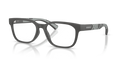 Burberry BE2460D  Eyeglasses
