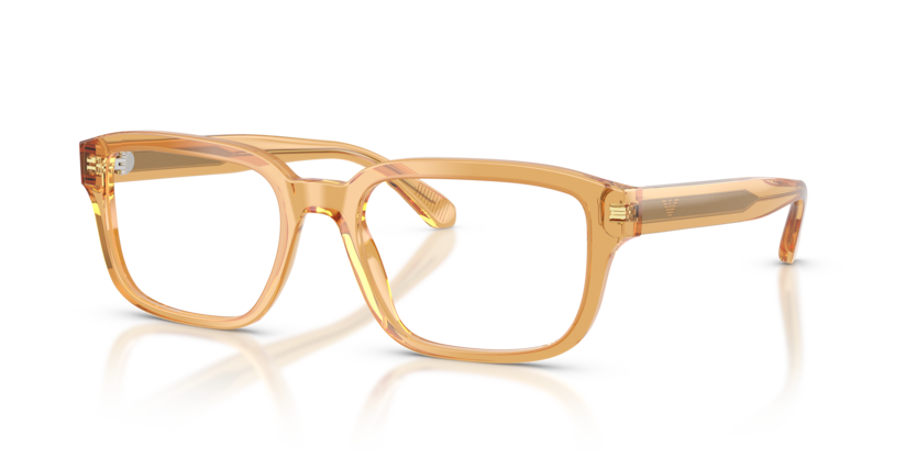 Emporio Armani EA3255  Eyeglasses