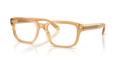 Emporio Armani EA3255  Eyeglasses