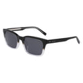 Nike N6262S Sunglasses