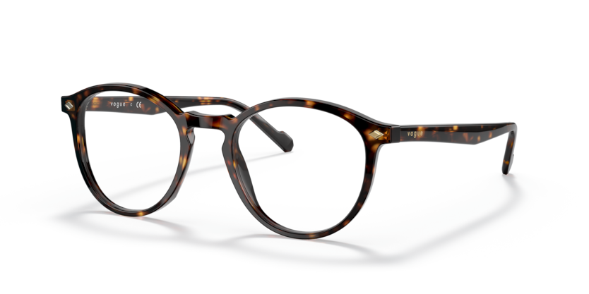 Vogue VO5367  Eyeglasses