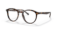 Vogue VO5367  Eyeglasses