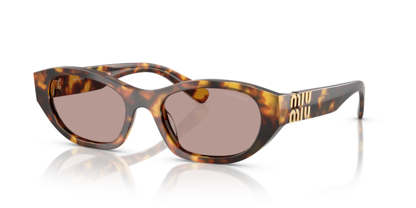 Miu Miu MU A03S  Sunglasses