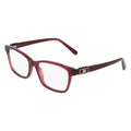 Ferragamo SF3071 Eyeglasses