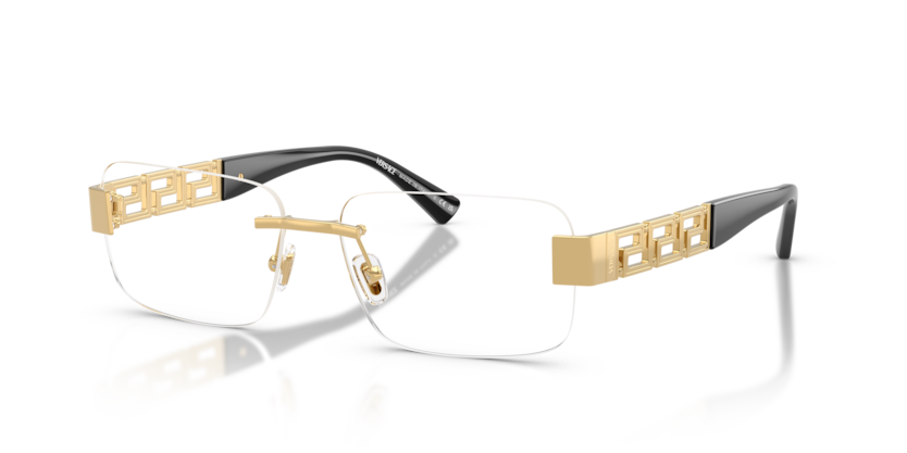 Versace VE1310  Eyeglasses