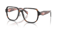 Prada PR B07VD  Eyeglasses
