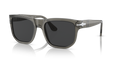 Persol PO3306S  Sunglasses