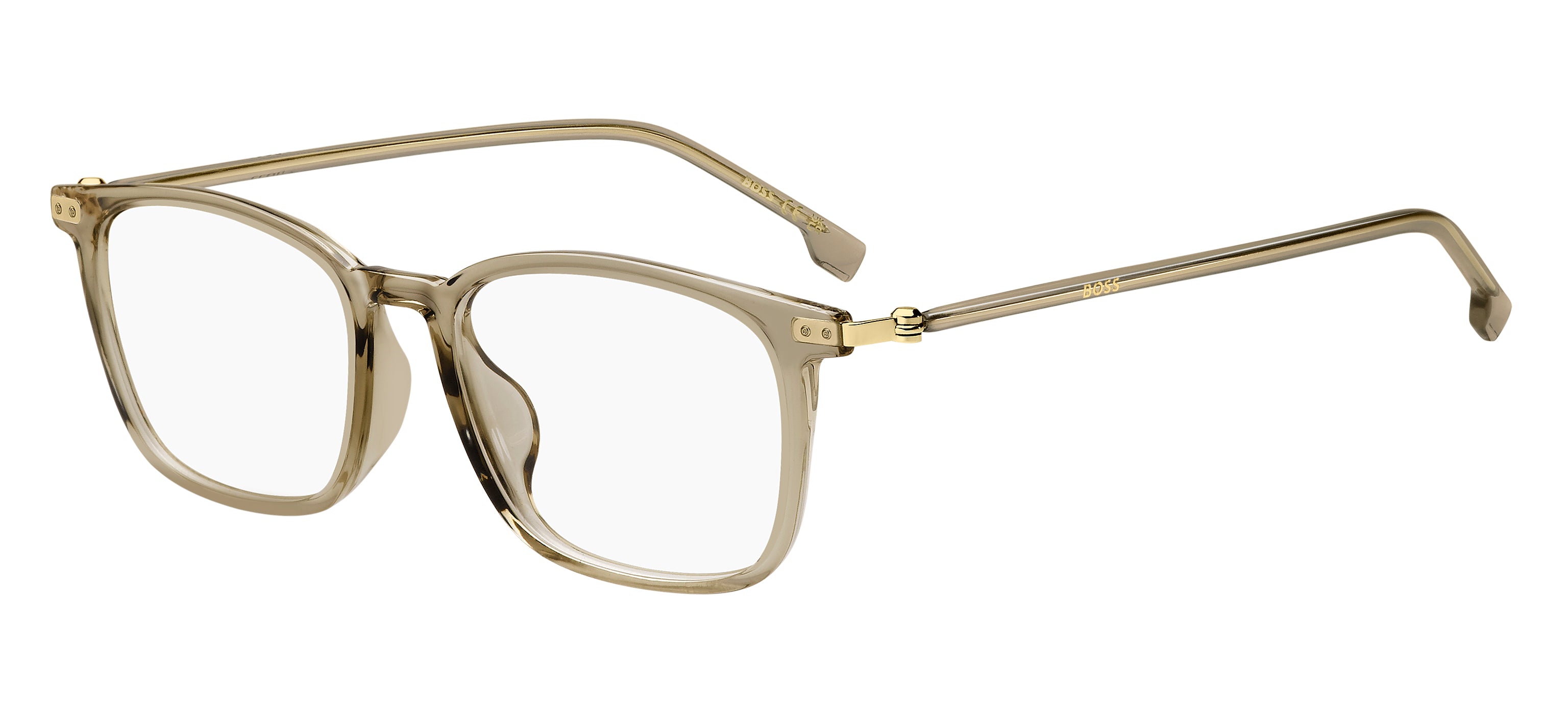 Hugo Boss 1801/f Eyeglasses