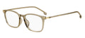 Hugo Boss 1801/f Eyeglasses