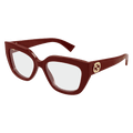 Gucci GG1847O Eyeglasses
