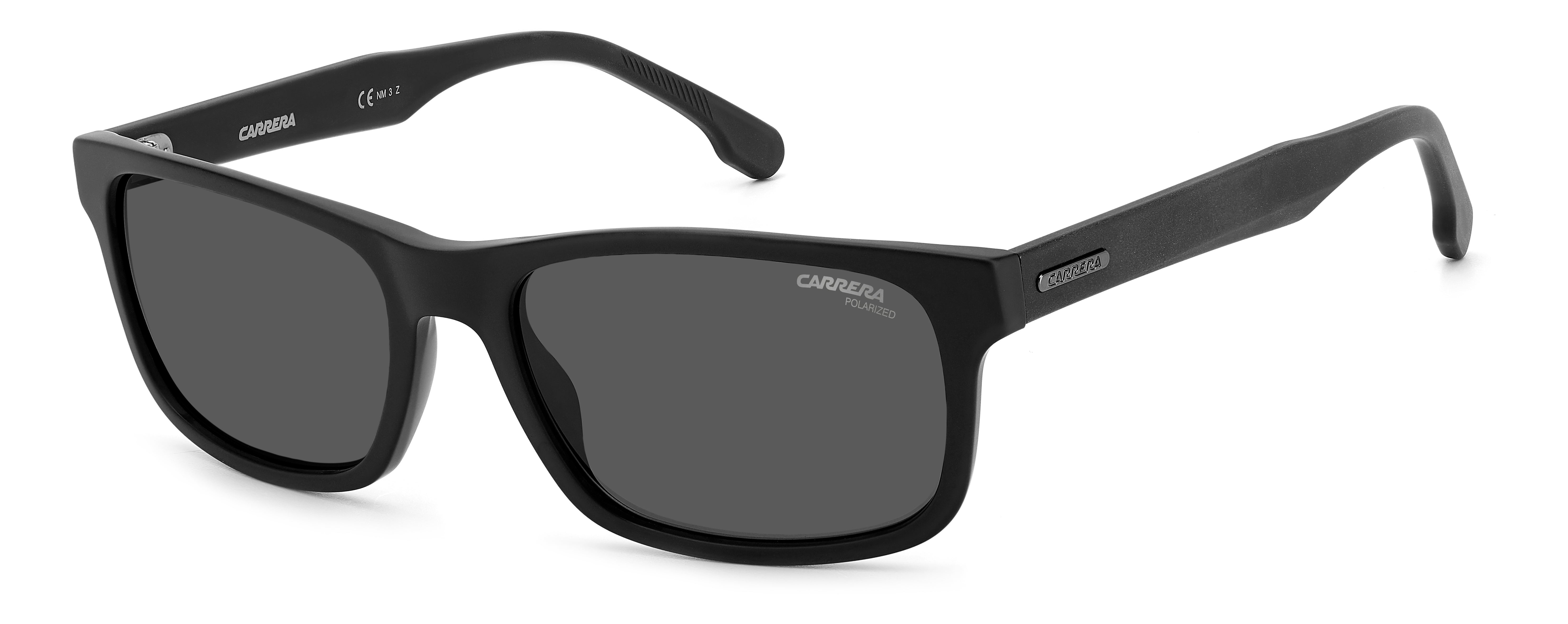 Carrera 299/s Sunglasses