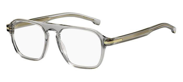 Hugo Boss BOSS 1510 Eyeglasses