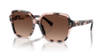 Ralph RA5304U  Sunglasses
