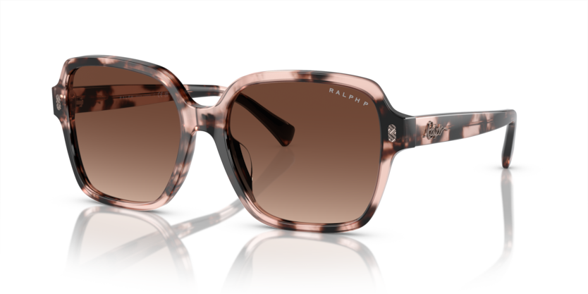 Ralph RA5304U  Sunglasses