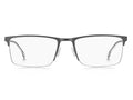 Hugo Boss 1698 Eyeglasses