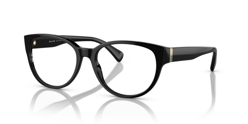 Ralph RA7151  Eyeglasses