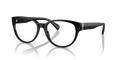 Ralph RA7151  Eyeglasses