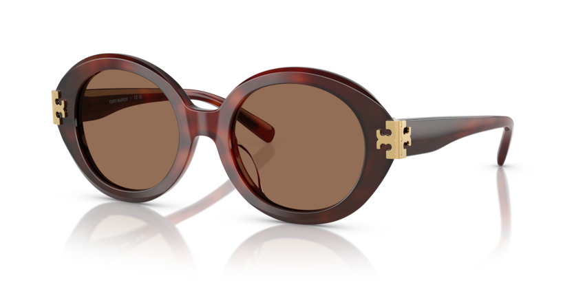 Tory Burch TY7210U  Sunglasses