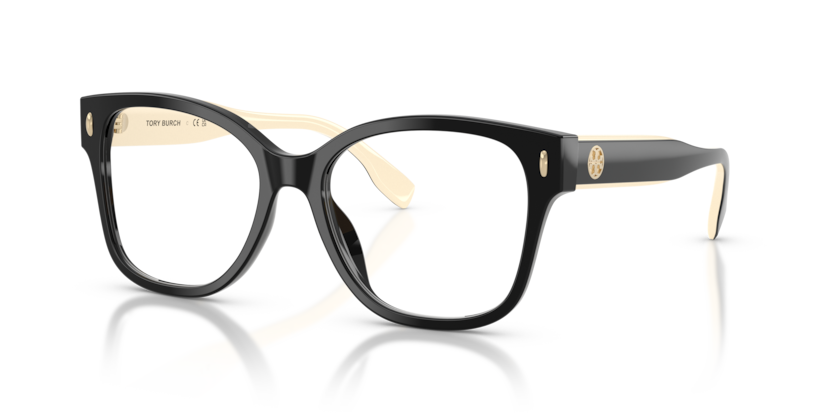 Tory Burch TY2163U  Eyeglasses