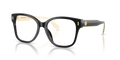 Tory Burch TY2163U  Eyeglasses