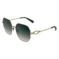Longchamp LO187S Sunglasses