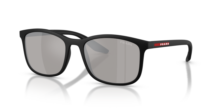 Prada Linea Rossa PS A08S  Sunglasses