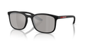 Prada Linea Rossa PS A08S  Sunglasses