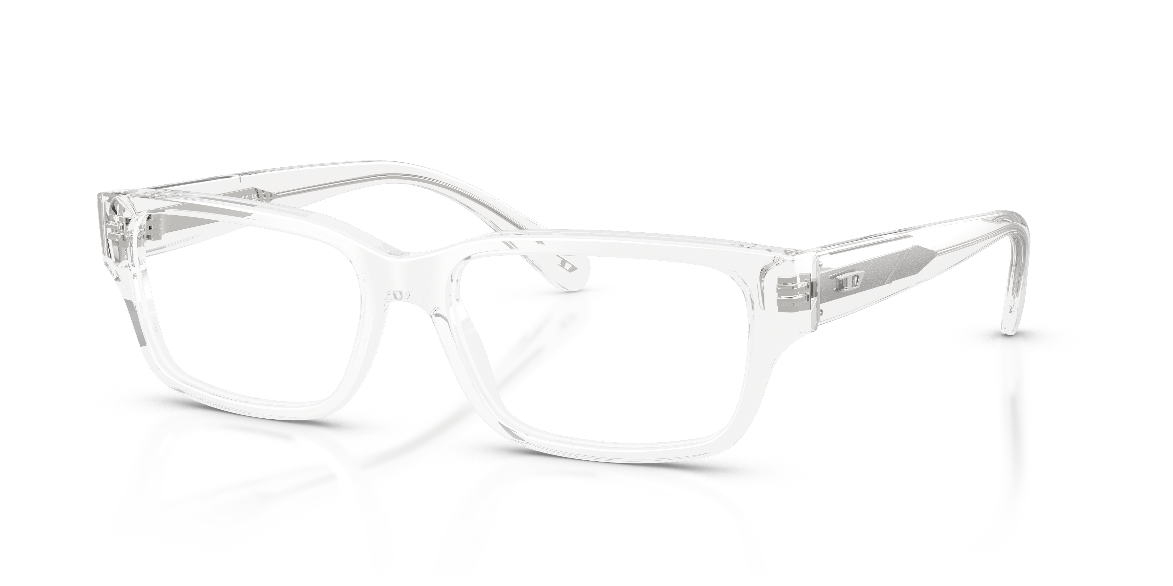 Diesel DL4002  Eyeglasses