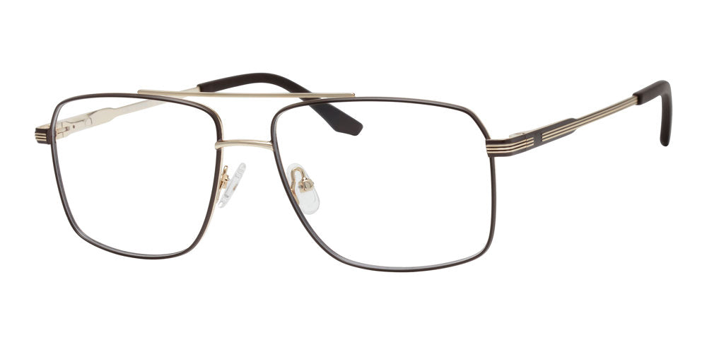 Chesterfield CH 132XL Eyeglasses