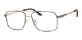 Chesterfield CH 132XL Eyeglasses