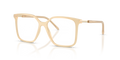 Armani Exchange AX3132F  Eyeglasses