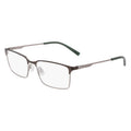 Nautica N7341 Eyeglasses