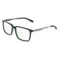 Spyder SP4054 Eyeglasses