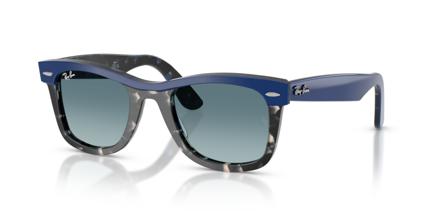 Ray-Ban RB2240 Wayfarer Sunglasses