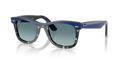 Ray-Ban RB2240 Wayfarer Sunglasses